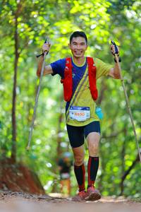 BIB: 6400, 401
                            <button type="button" onclick="openModal(19016018)" class="btn btn-primary btn-sm float-right btn-popup" data-toggle="modal" data-target=".modal-high-quality">
                        <i class="fas fa-shopping-cart"></i> Add to Cart
                    </button>
                                            <button type="button" onclick="isThisMe(19016018, true)" class="btn btn-success btn-sm float-right btn-popup btn-isme hidden" data-toggle="tooltip" data-placement="bottom" title="นี่คือรูปของคุณใช่ไหม คลิกที่นี่เพื่อเอาเข้าอัลบั้ม">
                        <i class="fas fa-plus"></i> Add to album
                    </button>
                    <button type="button" onclick="isThisMe(19016018, false)" class="btn btn-warning btn-sm float-right btn-popup btn-isnotme hidden">
                        <i class="fas fa-ban"></i> Remove from album
                    </button>